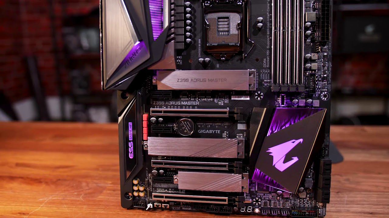 Z390 master. Материнская плата Gigabyte z390 AORUS Master. Z390 AORUS Master. Gigabyte z390 AORUS. Gigabyte z390 AORUS Ultra.