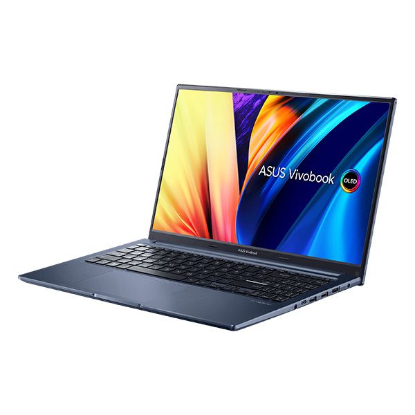 Laptop Asus Vivobook 15 A1503ZA-L1422W