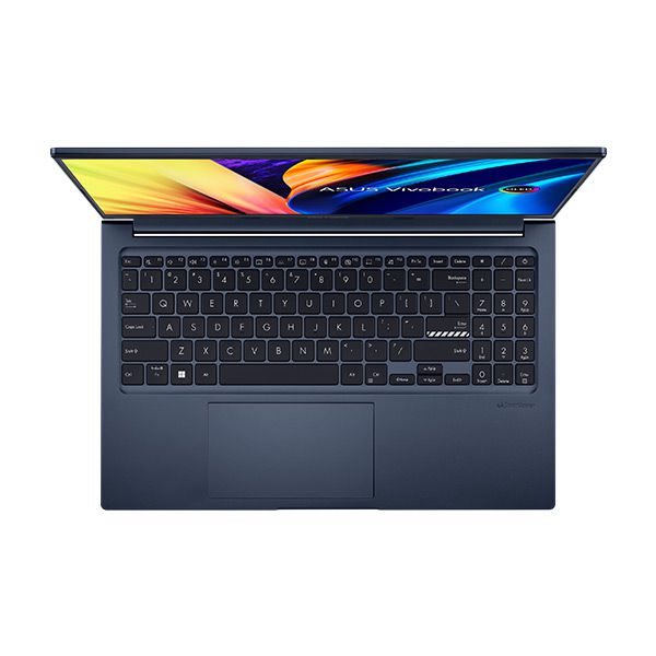 Laptop Asus Vivobook 15X OLED M1503QA-L1028W