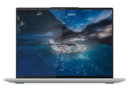 Laptop Lenovo Yoga Slim 7i Pro X: mang đến sức mạnh để sáng tạo, bất kể bạn ở đâu