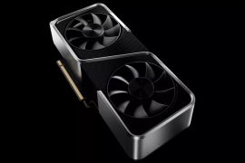 Rò rỉ thông tin về VGA Card Nvidia GeForce RTX 4060 & 4070