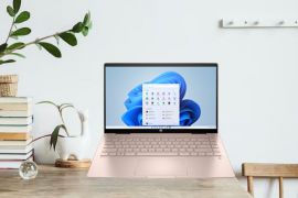 Laptop HP core i5 giá rẻ bạn nên mua ngay