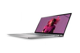 Top 3 chiếc laptop Dell dưới 20 triệu đầy đủ tiêu chí "Ngon - bổ - rẻ"