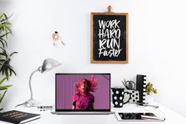 2 mẫu Laptop Dell core i5 SSD giá rẻ