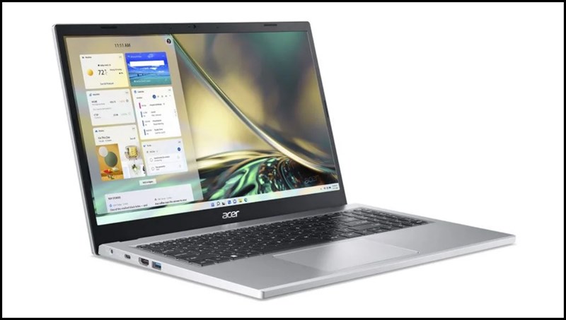 Acer Aspire 3 ra mắt với Intel Core i3-N305, giá từ 11.4 triệu đồng Acer-aspire-3-intel-core-i3-n305-2