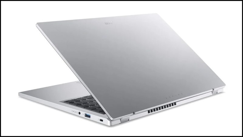 Acer Aspire 3 ra mắt với Intel Core i3-N305, giá từ 11.4 triệu đồng Acer-aspire-3-intel-core-i3-n305-3