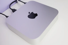Hai cách để sử dụng Windows 11 trên máy tính Mac của bạn