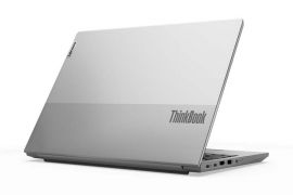 Laptop Lenovo ThinkBook 15: Sự lựa chọn đáng tin cậy cho bạn