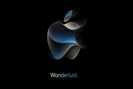 Apple ra mắt iPhone 15 vào ngày 12/9