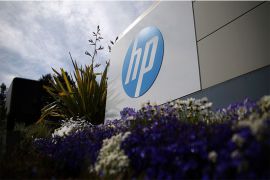 Laptop HP có tốt không? Mua laptop HP chính hãng ở đâu?