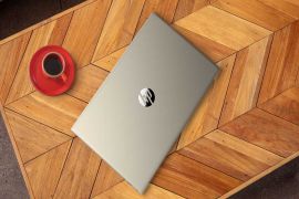 Khám phá các dòng laptop HP đáng mua nhất hiện nay