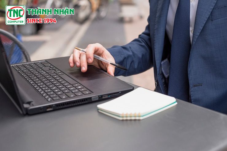 kích thước màn hình laptop 14 inch