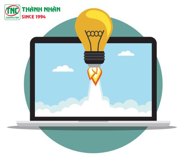 cách giảm độ sáng màn hình máy tính dell