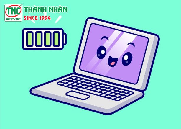 cách tăng độ sáng màn hình máy tính dell