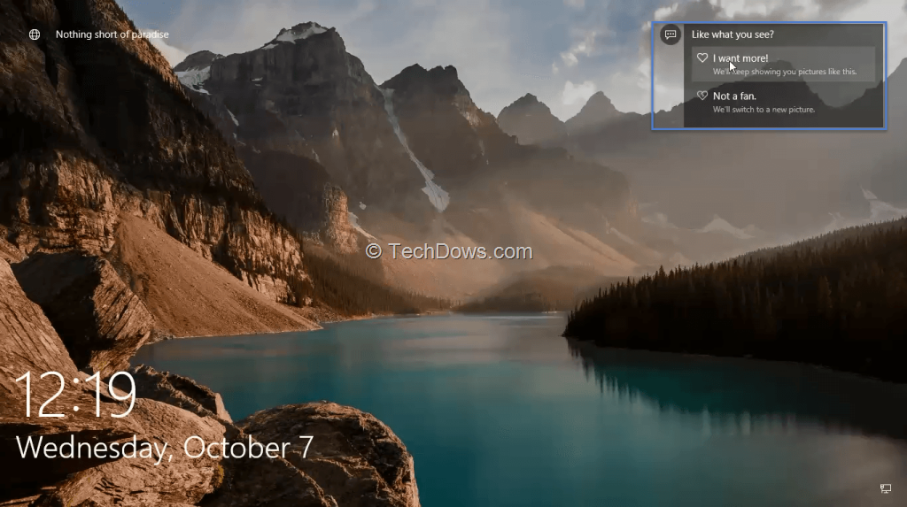 cách mở khóa bàn phím laptop dell