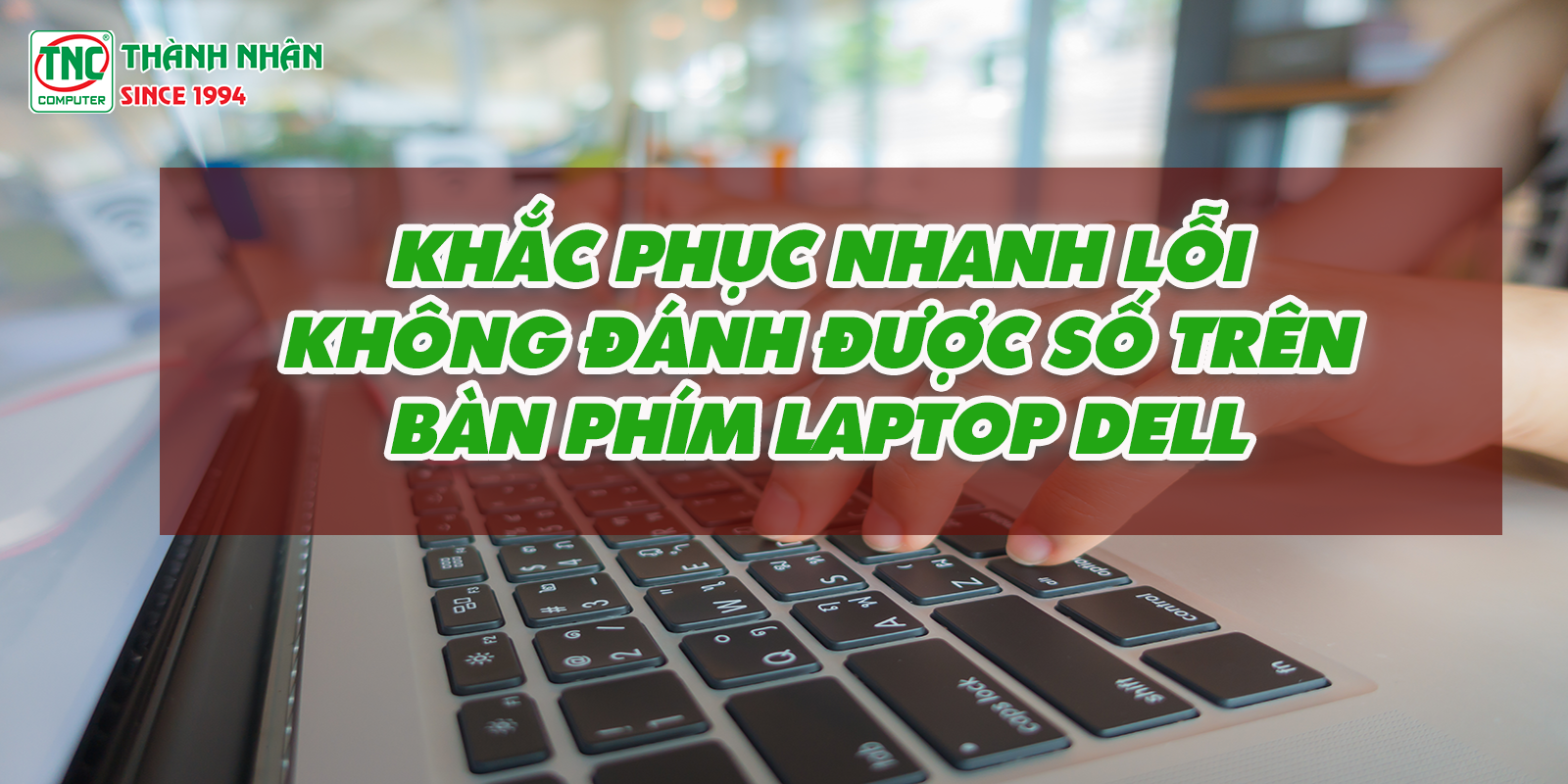 bàn phím laptop HP Pavilion 15-Cs0016TU