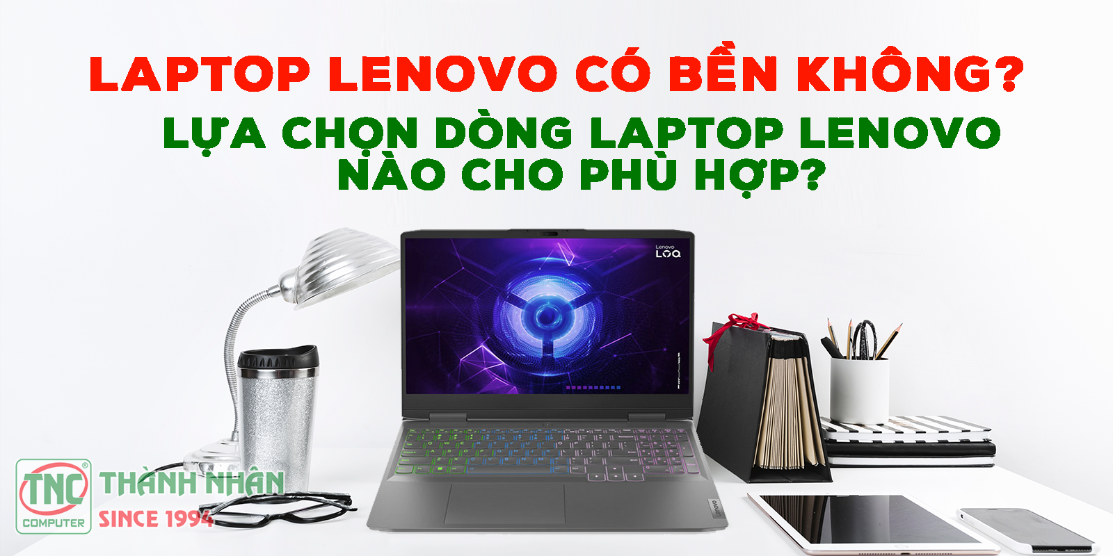 laptop lenovo giá rẻ