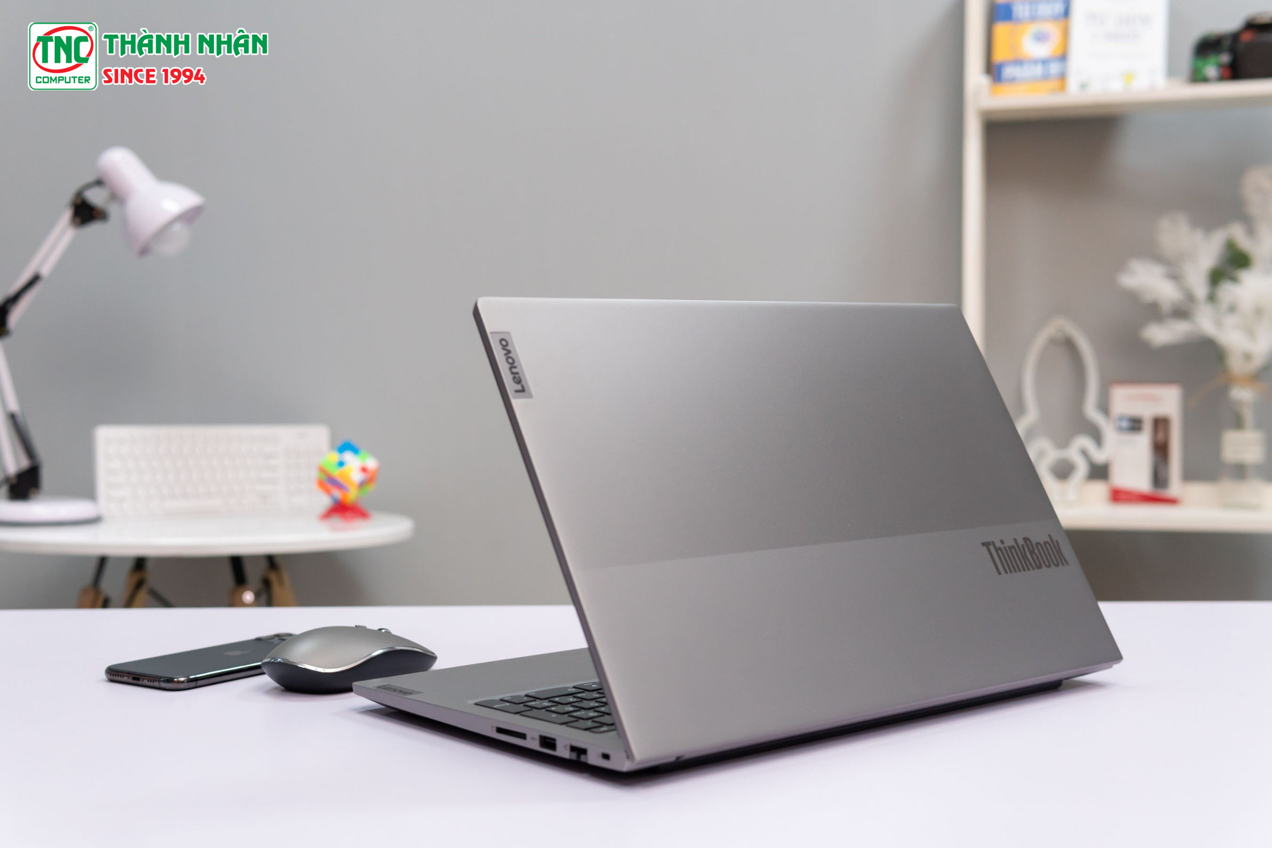 laptop lenovo thinkbook