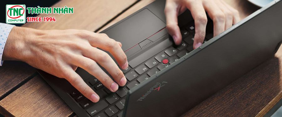 các dòng lenovo thinkpad