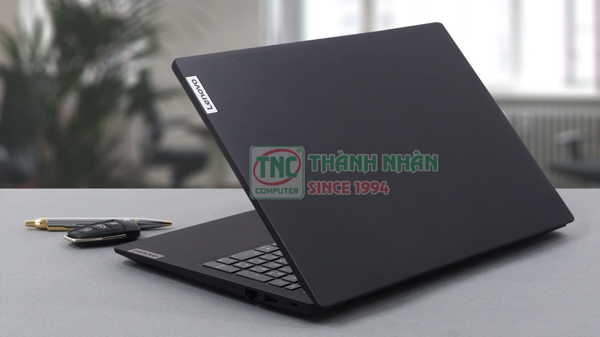 laptop lenovo giá rẻ