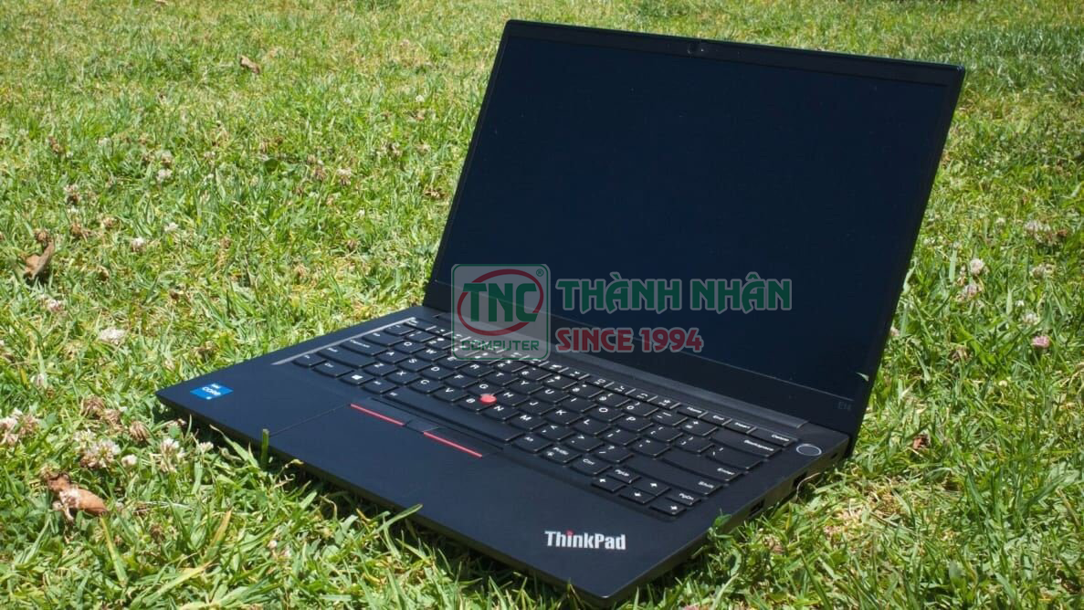 laptop lenovo có bền không