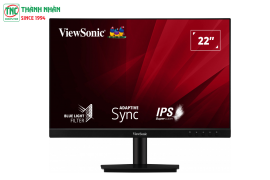 Màn hình Viewsonic VA2209-H: lựa chọn hoàn hảo cho công việc và giải trí