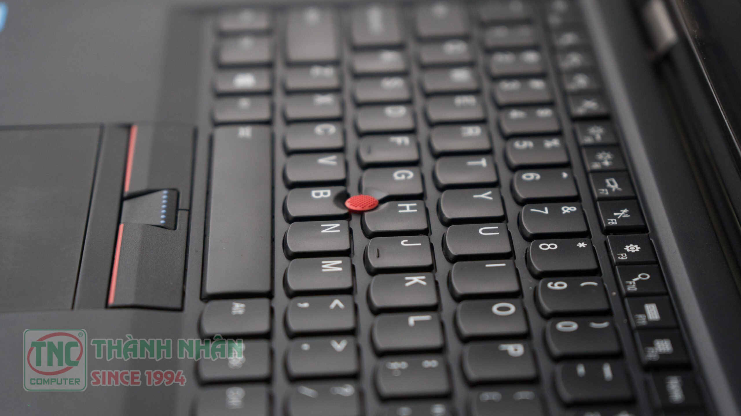 laptop lenovo có bền không