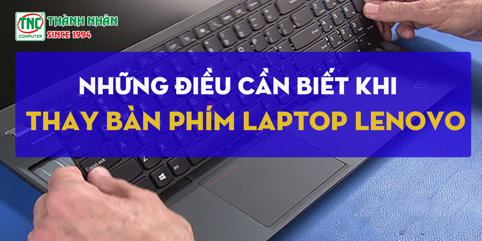 laptop lenovo