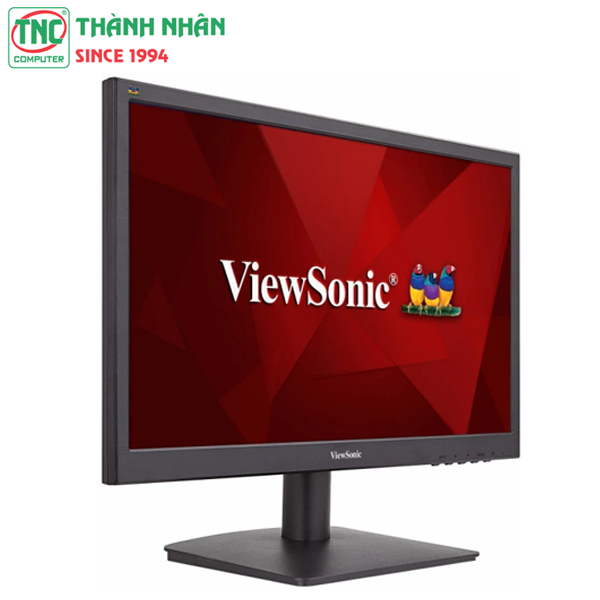 Màn hình LCD Viewsonic VA1903H-2