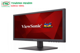 Màn hình LCD Viewsonic VA1903H-2: Sự lựa chọn hoàn hảo cho hiệu suất cơ bản