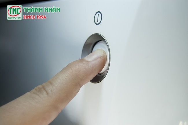 cách sửa khi máy tính bị đơ