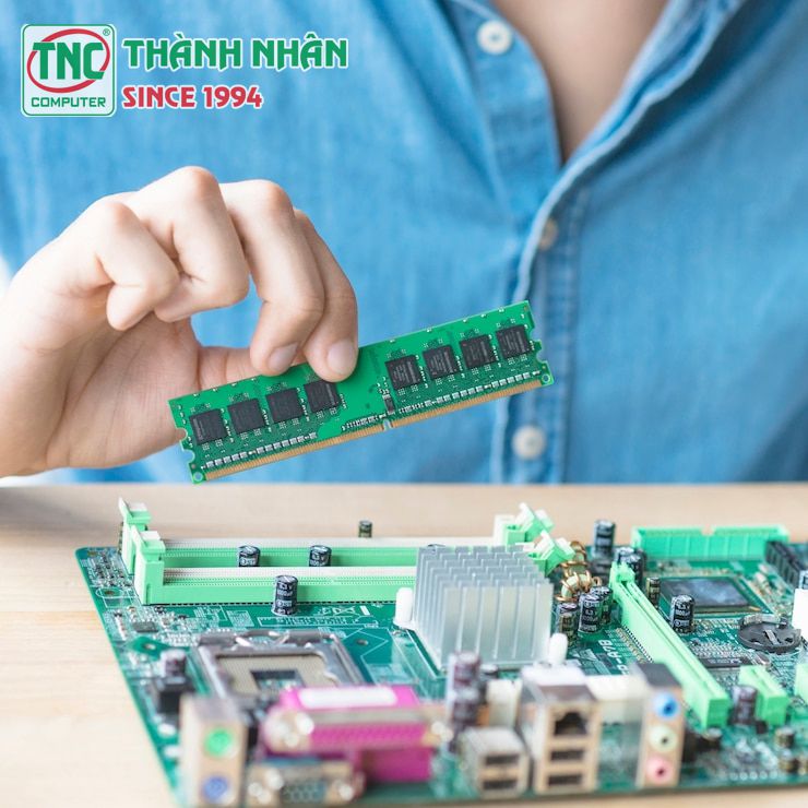 nguyên nhân laptop bị đơ