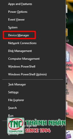 laptop bi mat tieng
