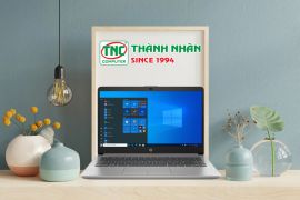 TOP 20 Laptop Core i3 giá tốt, mạnh, bán chạy nhất 2023