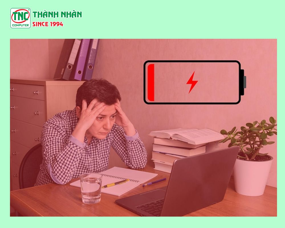 cách bật đèn cho bàn phím laptop asus
