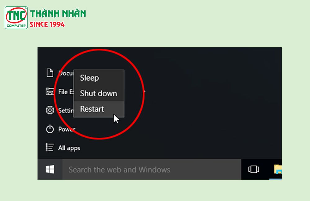 0xc00007b windows 10
