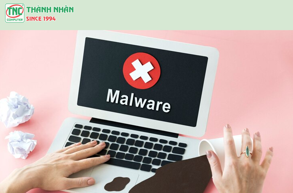 laptop sạc không vào điện