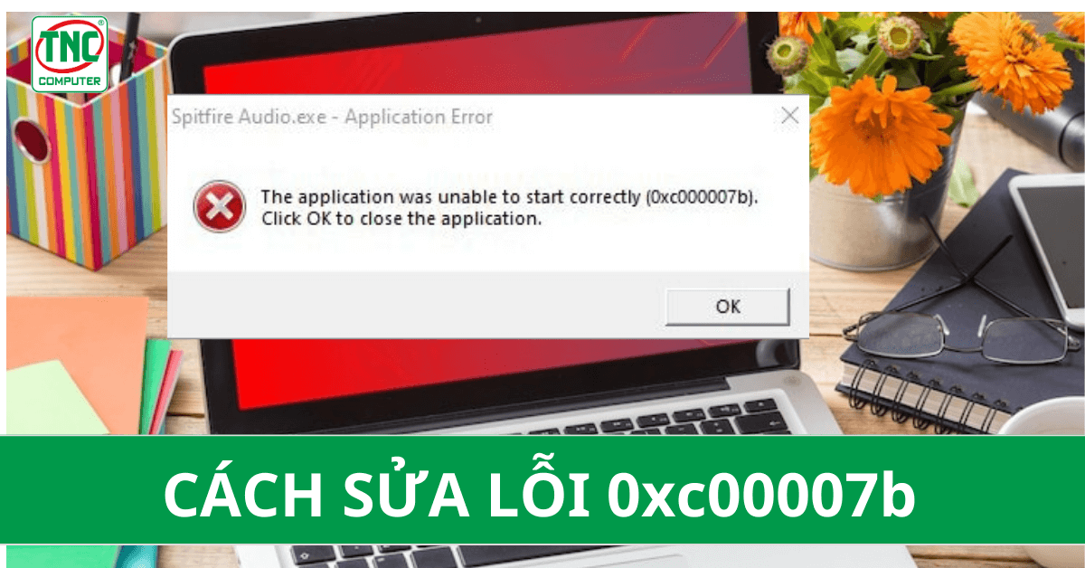 0xc00007b
