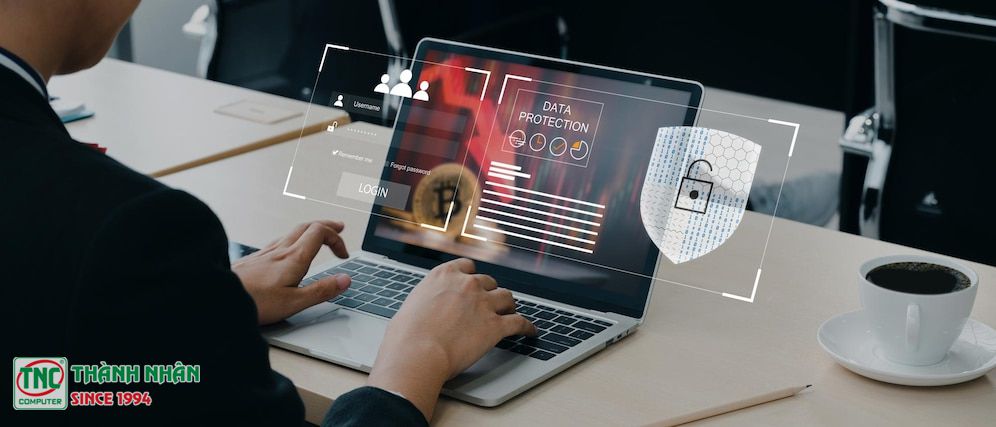 phần mềm diệt virus tốt nhất
