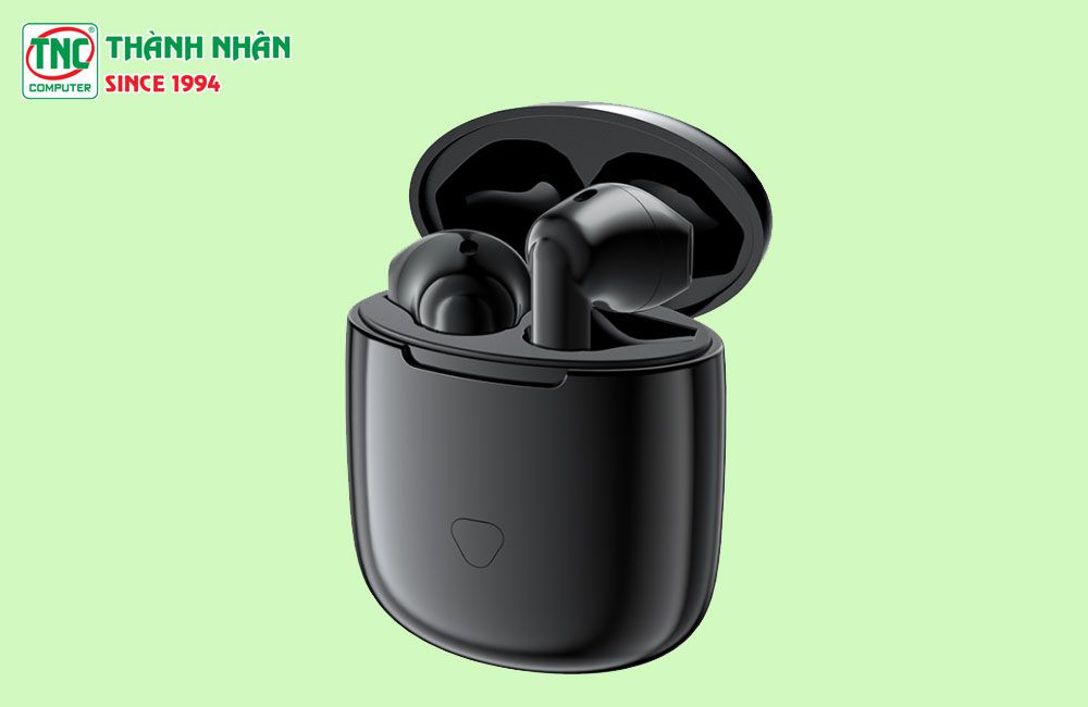 cách sửa tai nghe bluetooth bị hỏng 1 bên