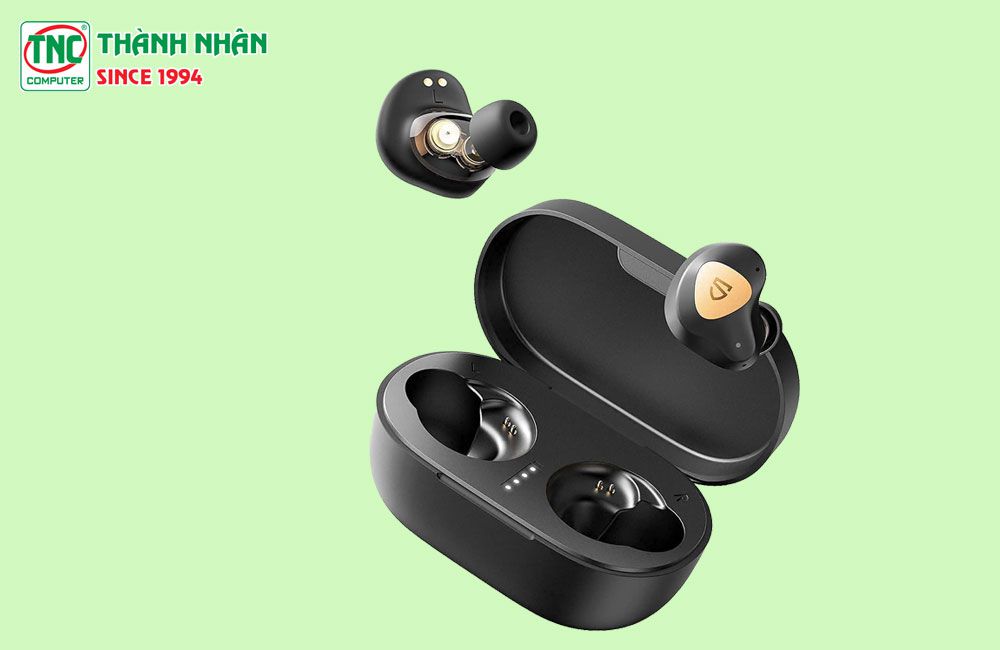 sửa tai nghe bluetooth bị hỏng 1 bên