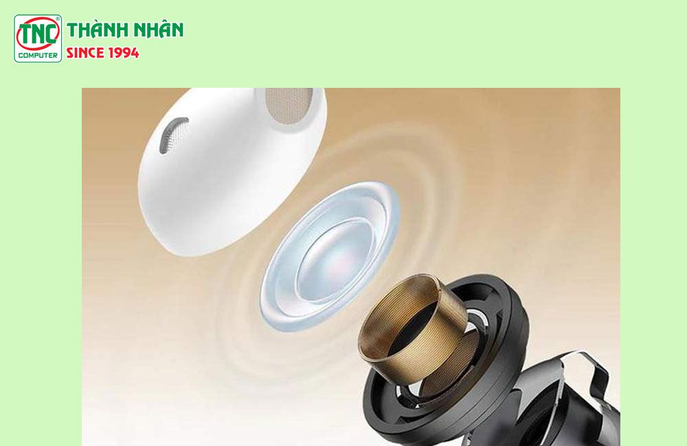 Lỗi không kết nối được tai nghe bluetooth