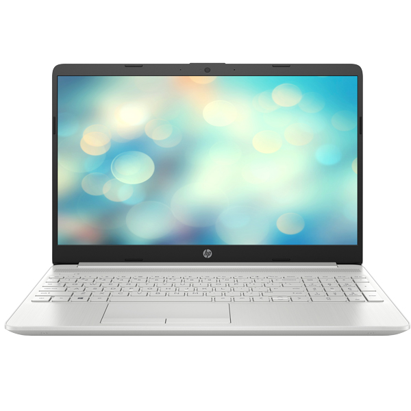 laptop hp