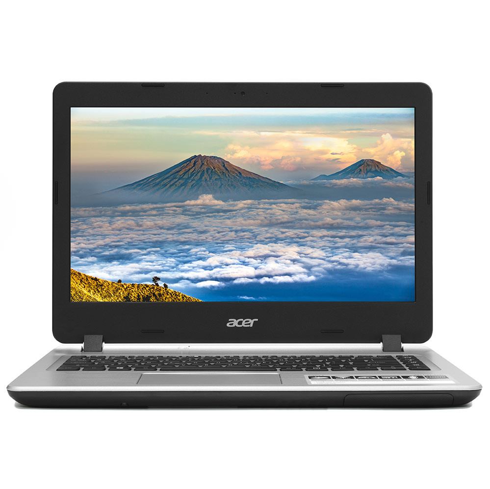 laptop acer