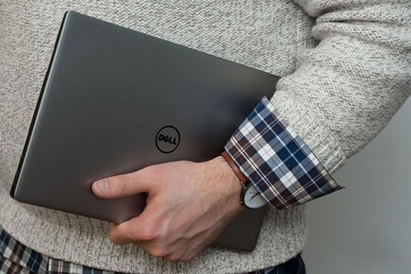 sửa laptop