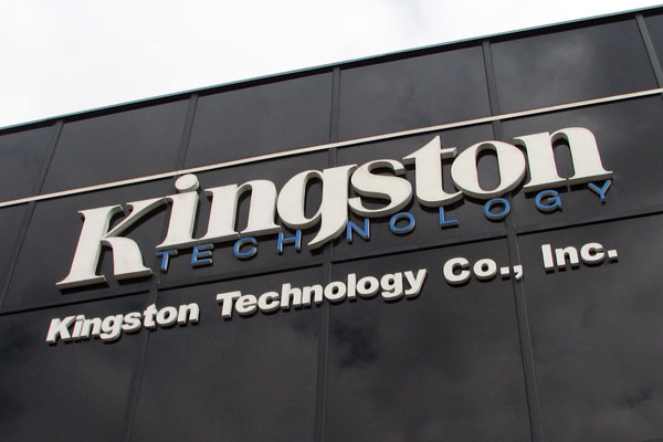 Kingston bất ngờ ra mắt thẻ nhớ Micro SD chuyên chơi game