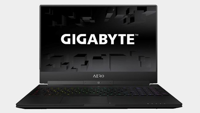 Những dòng laptop gaming tốt nhất, đáng mua nhất thời điểm hiện tại