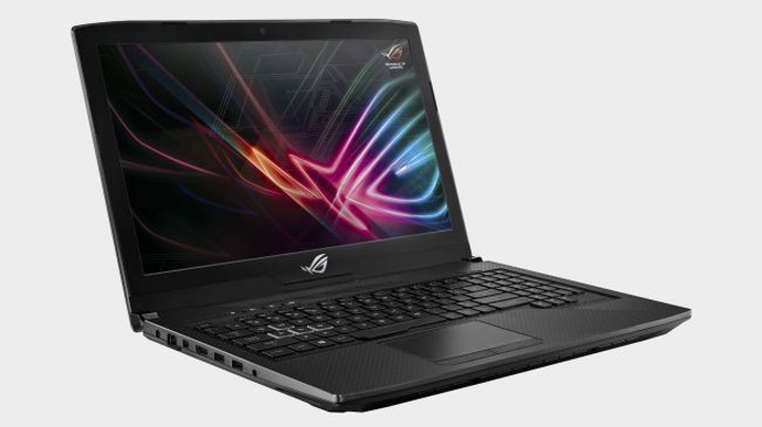 Những dòng laptop gaming tốt nhất, đáng mua nhất thời điểm hiện tại