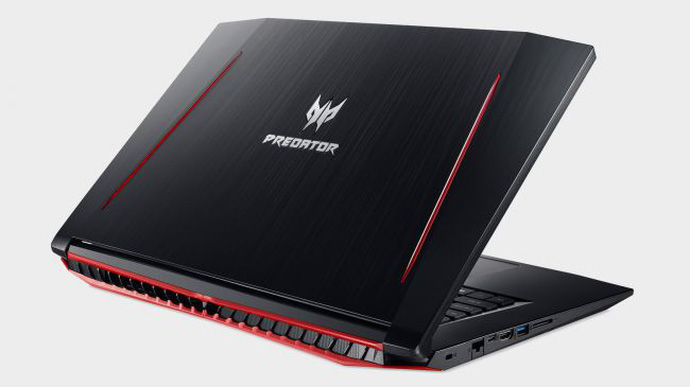 Những dòng laptop gaming tốt nhất, đáng mua nhất thời điểm hiện tại