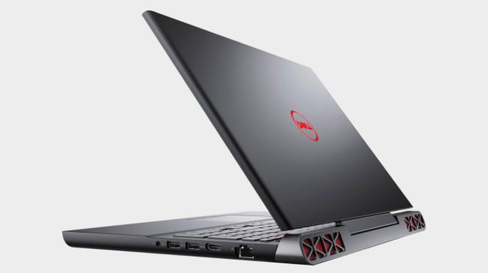 Những dòng laptop gaming tốt nhất, đáng mua nhất thời điểm hiện tại